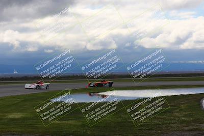 media/Feb-25-2023-CalClub SCCA (Sat) [[4816e2de6d]]/Races/Race 4/